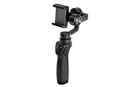 【中古】【国内正規品】 DJI OSMO Mobile (3軸手持ちジンバル)