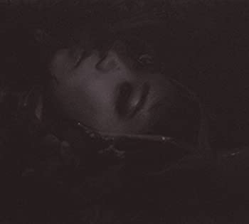 【中古】マホロボシヤ(CD) [CD]