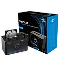 【中古】Vantec 2.5/3.5-Inch SATA I/II to USB 3.0 Hard Drive Dock Black (NST-D300S3-B...