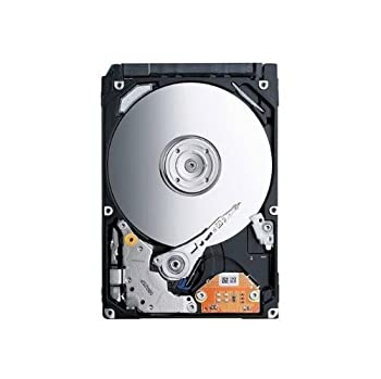 šۡɤToshiba MQ01ABD100 1TB 5400RPM SATA2/SATA 3.0 GB/s 8MB Notebook Hard Drive (2.5 inch) [¹͢]