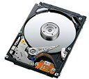 【中古】Toshiba MK5061GSYN 500 GB Internal Hard Drive (MK5061GSYN) [並行輸入品]【メーカー名】Toshiba【メーカー型番】【ブランド名】東芝(TOSHIBA)【商品説明】Toshiba MK5061GSYN 500 GB Internal Hard Drive (MK5061GSYN) [並行輸入品]当店では初期不良に限り、商品到着から7日間は返品を 受付けております。他モールとの併売品の為、完売の際はご連絡致しますのでご了承ください。中古品の商品タイトルに「限定」「初回」「保証」などの表記がありましても、特典・付属品・保証等は付いておりません。品名に【import】【輸入】【北米】【海外】等の国内商品でないと把握できる表記商品について国内のDVDプレイヤー、ゲーム機で稼働しない場合がございます。予めご了承の上、購入ください。掲載と付属品が異なる場合は確認のご連絡をさせていただきます。ご注文からお届けまで1、ご注文⇒ご注文は24時間受け付けております。2、注文確認⇒ご注文後、当店から注文確認メールを送信します。3、お届けまで3〜10営業日程度とお考えください。4、入金確認⇒前払い決済をご選択の場合、ご入金確認後、配送手配を致します。5、出荷⇒配送準備が整い次第、出荷致します。配送業者、追跡番号等の詳細をメール送信致します。6、到着⇒出荷後、1〜3日後に商品が到着します。　※離島、北海道、九州、沖縄は遅れる場合がございます。予めご了承下さい。お電話でのお問合せは少人数で運営の為受け付けておりませんので、メールにてお問合せお願い致します。営業時間　月〜金　11:00〜17:00お客様都合によるご注文後のキャンセル・返品はお受けしておりませんのでご了承ください。