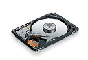 【中古】MK4058GSX HDD2H41 F VL01 T Toshiba 400GB SATA 2.5 Hard Drive [並行輸入品]