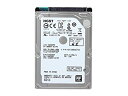 【中古】(未使用・未開封品)Hitachi Travelstar 0j22423?1tb 7.2?K RPM 2.5?