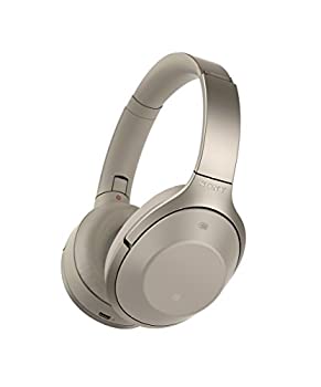 yÁz\j[ SONY CXmCYLZOwbhz MDR-1000X : Bluetooth/nC]Ή }CNt O[x[W MDR-1000X C