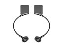【中古】Oculus Rift Earphones(米国並行輸入品)