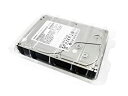 【中古】Hitachi Deskstar 0 F12115 (hds723020bla642 ) 2tb 7.2 K RPM 3.5 sata-6gb / S HDD