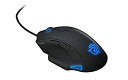 yÁzOZONE F60 Q[~O }EX w xPEKE FPS LOL Overwatch E