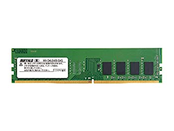 š(̤ѡ̤)Хåե PC4-2400б288PIN DDR4 SDRAM DIMM MV-D4U2400-S4G