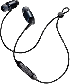 【中古】【非常に良い】GLIDiC ワイヤレス ヘッドセット Sound Air WS-5000 /ブラック【日本正規代理店品】 SB-WS53-MRLW/BK 【中古】【非常に良い】GLIDiC ワイヤレス ヘッドセット Sound Air WS-5000 /ブラック【日本正規代理店品】 SB-WS53-MRLW/BK