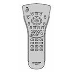 ����šۥ��㡼��[SHARP]�����㡼�ױվ��ƥ���ѥ�⥳�� ��LC-22SV3�� ��0106380085��