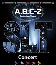 未使用、未開封品ですが弊社で一般の方から買取しました中古品です。一点物で売り切れ終了です。【中古】(未使用・未開封品)A.B.C-Z Star Line Travel Concert(BD通常盤) [Blu-ray]【メーカー名】ポニーキャニオン【メーカー型番】【ブランド名】ポニーキャニオン【商品説明】A.B.C-Z Star Line Travel Concert(BD通常盤) [Blu-ray]当店では初期不良に限り、商品到着から7日間は返品を 受付けております。お問い合わせ・メールにて不具合詳細をご連絡ください。【重要】商品によって返品先倉庫が異なります。返送先ご連絡まで必ずお待ちください。連絡を待たず会社住所等へ送られた場合は返送費用ご負担となります。予めご了承ください。他モールとの併売品の為、完売の際はキャンセルご連絡させて頂きます。中古品の商品タイトルに「限定」「初回」「保証」「DLコード」などの表記がありましても、特典・付属品・帯・保証等は付いておりません。電子辞書、コンパクトオーディオプレーヤー等のイヤホンは写真にありましても衛生上、基本お付けしておりません。※未使用品は除く品名に【import】【輸入】【北米】【海外】等の国内商品でないと把握できる表記商品について国内のDVDプレイヤー、ゲーム機で稼働しない場合がございます。予めご了承の上、購入ください。掲載と付属品が異なる場合は確認のご連絡をさせて頂きます。ご注文からお届けまで1、ご注文⇒ご注文は24時間受け付けております。2、注文確認⇒ご注文後、当店から注文確認メールを送信します。3、お届けまで3〜10営業日程度とお考えください。4、入金確認⇒前払い決済をご選択の場合、ご入金確認後、配送手配を致します。5、出荷⇒配送準備が整い次第、出荷致します。配送業者、追跡番号等の詳細をメール送信致します。6、到着⇒出荷後、1〜3日後に商品が到着します。　※離島、北海道、九州、沖縄は遅れる場合がございます。予めご了承下さい。お電話でのお問合せは少人数で運営の為受け付けておりませんので、お問い合わせ・メールにてお願い致します。営業時間　月〜金　11:00〜17:00★お客様都合によるご注文後のキャンセル・返品はお受けしておりませんのでご了承ください。ご来店ありがとうございます。当店では良品中古を多数揃えております。お電話でのお問合せは少人数で運営の為受け付けておりませんので、お問い合わせ・メールにてお願い致します。