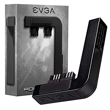 【中古】(未使用 未開封品)EVGA PowerLink Support All NVIDIA Founders Edition All EVGA GeForce RTX 2080 Ti/2080/2070/GTX 1080 Ti/1080/1070 Ti/1070/1060 600-PL-2