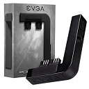 【中古】【非常に良い】EVGA PowerLink Support All NVIDIA Founders Edition & All EVGA GeForce RTX 2080 Ti/2080/2070/GTX 1080 Ti/1080/1070 Ti/1070/1060 600-PL-2(2)