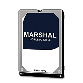 【中古】(未使用・未開封品)MAL2320SA-T54 (320GB 5400RPM S-ATA) MARSHAL2.5HDD 【中古】(未使用・未開封品)MAL2320SA-T54 (320GB 5400RPM S-ATA) MARSHAL2.5HDD