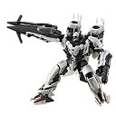 【中古】トランスフォーマー ムービー5 最後の騎士王 ボイジャークラス プレミアエディション ニトロ / TF 2017 TRANSFORMERS THE LAST KNIGHT Voyager C