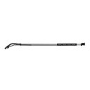 【中古】(未使用・未開封品)ケルヒャー フレシキブルランス1050mm EASYLock 41120350 掃除機用オプションパーツ