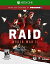 【中古】Raid World War II (輸入版:北米) - XboxOne