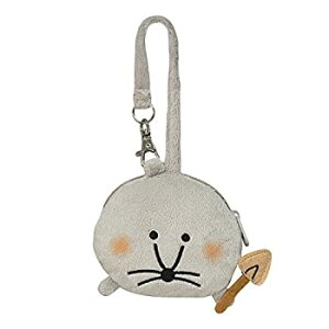 【中古】【非常に良い】星のドラゴンクエスト ぬいぐるみポーチ いたずらモグラ