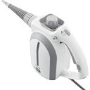 【中古】【非常に良い】アイリスオーヤマ(IRIS OHYAMA) スチームクリーナー STP102