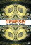genesis invisible touch tourの画像