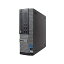 š(̤ѡ̤)ťǥȥåץѥ DELL Optiplex 990Windows7 Pro 64bitCore i716GBSSD+500GB