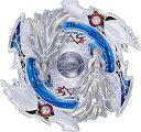 【中古】ベイブレードバースト B-66 スターター ロストロンギヌス.N.Sp