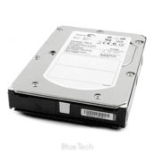 【中古】mbc2073rc Fujitsu 73-gb 15?K 2.5?SAS HDD 【中古】mbc2073rc Fujitsu 73-gb 15?K 2.5?SAS HDD