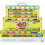 šۥץ쥤ɡ ˥С꡼ѥå Play-Doh 60th Anniversary 60 pack [¹͢]