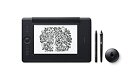 【中古】【非常に良い】ワコム Wacom Intuos Pro Paper Edition Mサイズ A5対応 ペンタブレット ペーパーエディション ペン入力 ...
