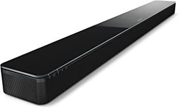 【中古】Bose SoundTouch 300 soundbar ワイヤレスサウンドバー Alexa対応