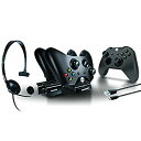 【中古】dreamGEAR XBOX ONE用 8 in 1プレイヤーキット ブラック【メーカー名】DreamGEAR【メーカー型番】DGXB1-6630【ブランド名】dreamGEAR【商品説明】dreamGEAR XBOX ONE用 8 in 1プレイヤーキット ブラック当店では初期不良に限り、商品到着から7日間は返品を 受付けております。他モールとの併売品の為、完売の際はご連絡致しますのでご了承ください。中古品の商品タイトルに「限定」「初回」「保証」などの表記がありましても、特典・付属品・保証等は付いておりません。品名に【import】【輸入】【北米】【海外】等の国内商品でないと把握できる表記商品について国内のDVDプレイヤー、ゲーム機で稼働しない場合がございます。予めご了承の上、購入ください。掲載と付属品が異なる場合は確認のご連絡をさせていただきます。ご注文からお届けまで1、ご注文⇒ご注文は24時間受け付けております。2、注文確認⇒ご注文後、当店から注文確認メールを送信します。3、お届けまで3〜10営業日程度とお考えください。4、入金確認⇒前払い決済をご選択の場合、ご入金確認後、配送手配を致します。5、出荷⇒配送準備が整い次第、出荷致します。配送業者、追跡番号等の詳細をメール送信致します。6、到着⇒出荷後、1〜3日後に商品が到着します。　※離島、北海道、九州、沖縄は遅れる場合がございます。予めご了承下さい。お電話でのお問合せは少人数で運営の為受け付けておりませんので、メールにてお問合せお願い致します。営業時間　月〜金　11:00〜17:00お客様都合によるご注文後のキャンセル・返品はお受けしておりませんのでご了承ください。