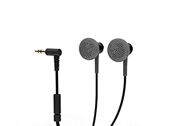 【中古】【非常に良い】プレミアムインイヤーイヤホン　NW-STUDIO NEO