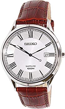 yÁz(gpEJi)[ZCR[]SEIKO rv NI[c COf Tt@CANX^ SGEG97P1 Y [sAi]