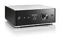 【中古】(未使用・未開封品)デノン Denon DA-310USB ヘッドホンアンプ USB-DAC DSD 11.2 MHz、PCM 384 kHz / 32...