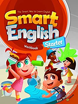 【中古】e-future Smart English スターター ワークブック 英語教材【メーカー名】ドリームブロッサム【メーカー型番】9790000000000【ブランド名】E-future【商品説明】e-future Smart English スターター ワークブック 英語教材当店では初期不良に限り、商品到着から7日間は返品を 受付けております。他モールとの併売品の為、完売の際はご連絡致しますのでご了承ください。中古品の商品タイトルに「限定」「初回」「保証」などの表記がありましても、特典・付属品・保証等は付いておりません。品名に【import】【輸入】【北米】【海外】等の国内商品でないと把握できる表記商品について国内のDVDプレイヤー、ゲーム機で稼働しない場合がございます。予めご了承の上、購入ください。掲載と付属品が異なる場合は確認のご連絡をさせていただきます。ご注文からお届けまで1、ご注文⇒ご注文は24時間受け付けております。2、注文確認⇒ご注文後、当店から注文確認メールを送信します。3、お届けまで3〜10営業日程度とお考えください。4、入金確認⇒前払い決済をご選択の場合、ご入金確認後、配送手配を致します。5、出荷⇒配送準備が整い次第、出荷致します。配送業者、追跡番号等の詳細をメール送信致します。6、到着⇒出荷後、1〜3日後に商品が到着します。　※離島、北海道、九州、沖縄は遅れる場合がございます。予めご了承下さい。お電話でのお問合せは少人数で運営の為受け付けておりませんので、メールにてお問合せお願い致します。営業時間　月〜金　11:00〜17:00お客様都合によるご注文後のキャンセル・返品はお受けしておりませんのでご了承ください。