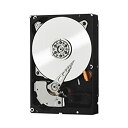 【中古】【非常に良い】WESTERN DIGITAL WD5003ABYZ RE4 500GB 7200 RPM 64MB cache SATA 6.0Gb/s 3.5 internal hard drive - NEW - Bare Drive - WD5003ABYZ [並行輸入(2)