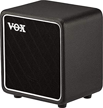 šVOX ԡӥͥå BC108 ѥ  ˭㲻 ȼΥߡץХå¤ ԡ֥°