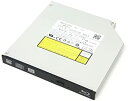 【中古】Panasonic BDXL Blu-ray Discドライブ UJ260(2)