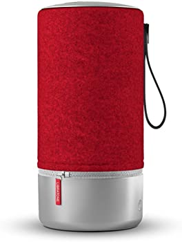 šۥ֥ȡ Libratone ԡ Bluetoothб WiFiб ZIPP Copenhagen 360륵 12Ϣ³ å LH0032020JP1004