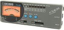【中古】BOSS ボス / TU-8(2)