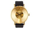 yÁz(gpEJi)KLASSE14 NX14 VO14GD001M VOLARE GOLD 42mm [sAi]