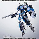 【中古】DX超合金 VF-31Jジークフリード(ハヤテ インメルマン機)用スーパーパーツセット『マクロスΔ』(魂ウェブ商店限定)