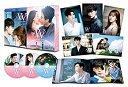 ޡåȥץ饹㤨֡š(̤ѡ̤W -ͤ- Blu-ray SET1 󥽥, ϥ󡦥ҥ祸 (б, 󡦥ǥ (ġפβǤʤ33,163ߤˤʤޤ