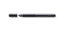 【中古】ワコム Wacom Finetip Pen KP13200D