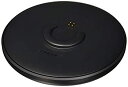 【中古】(未使用・未開封品)Bose(ボーズ) SoundLink Revolve 充電用クレードル(2)