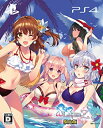 【中古】(未使用・未開封品)【PS4】オメガラビリンスZ