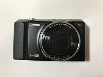 【中古】CASIO EX-SC100 学校専用 ハイスピードカメラ 1610万画素 Wi-Fi機能搭載