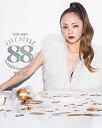 楽天スカイマーケットプラス【中古】namie amuro LIVE STYLE 2016-2017 [Blu-ray]