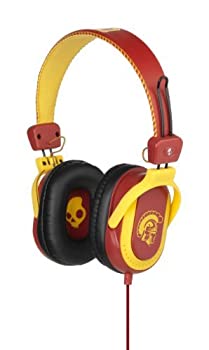 yÁzSkullcandy AGENT S6AGDZ150 hCo[40mmI[o[C[wbhtH S6AGDZ-150 [sAi]