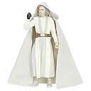 yÁz(gpEJi)Star Wars The Black Series Episode 8 Luke Skywalker (Jedi Master) 6-inch